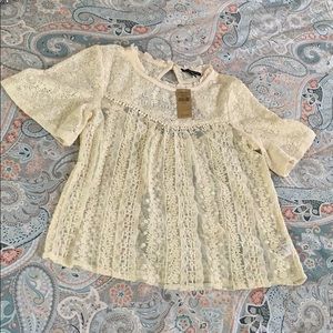 Women top